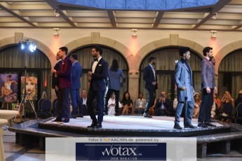 cuku_fashionshow_31052025_124