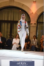 cuku_fashionshow_31052025_132