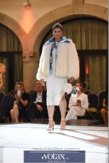 cuku_fashionshow_31052025_142