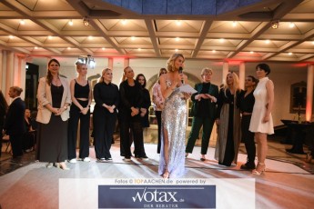 cuku_fashionshow_31052025_170