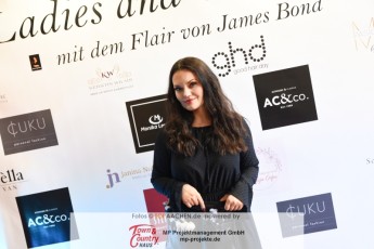 cuku_fashionshow_31052025_004