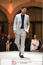 cuku_fashionshow_31052025_022