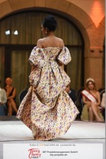 cuku_fashionshow_31052025_052