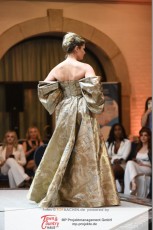 cuku_fashionshow_31052025_070