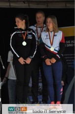 dachser_duathlon_30042017_22042017_202