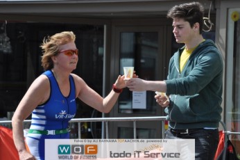 dachser_duathlon_30042017_22042017_221