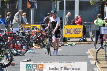 dachser_duathlon_30042017_22042017_235