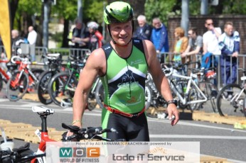 dachser_duathlon_30042017_22042017_291