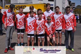 dachser_duathlon_30042017_22042017_103
