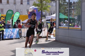 dachser_duathlon_30042017_22042017_108