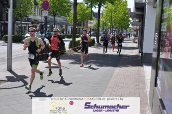 dachser_duathlon_30042017_22042017_167