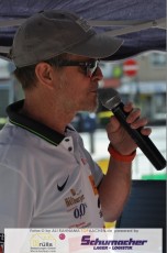 dachser_duathlon_30042017_22042017_181
