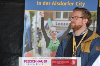 dachser_duathlon_30042017_22042017_012