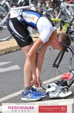 dachser_duathlon_30042017_22042017_070