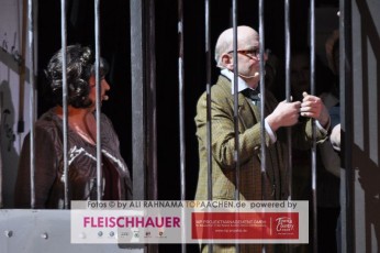 lennet_kann_musical_21022016_024