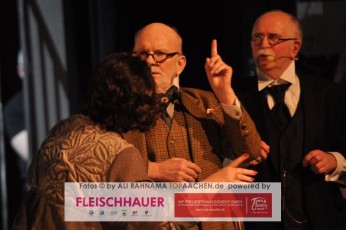 lennet_kann_musical_21022016_028