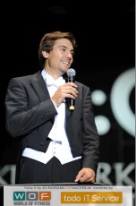 kurparkclassix_david_garrett_03092017_134