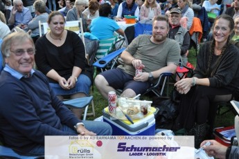 kurparkclassix_david_garrett_03092017_15