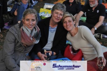 kurparkclassix_david_garrett_03092017_33