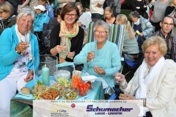 kurparkclassix_david_garrett_03092017_42