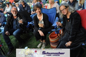 kurparkclassix_david_garrett_03092017_52