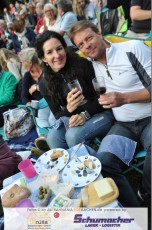 kurparkclassix_david_garrett_03092017_72