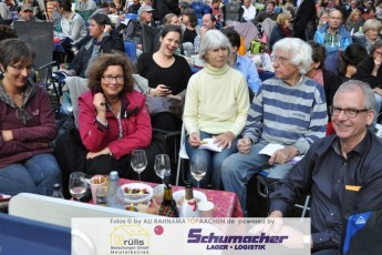 kurparkclassix_david_garrett_03092017_74