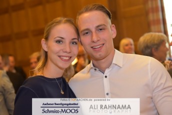dehoga_lossprechung_08072019_009