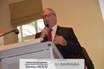 dehoga_lossprechung_08072019_040