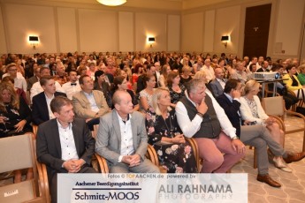 dehoga_lossprechung_08072019_041