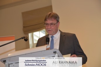 dehoga_lossprechung_08072019_044