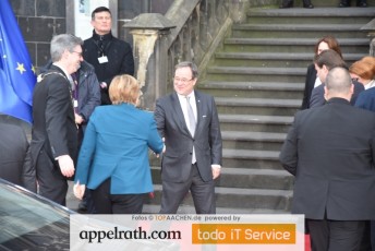 aachen_vertrag_22012019_003