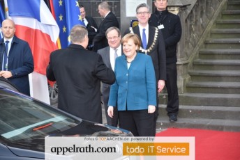 aachen_vertrag_22012019_010