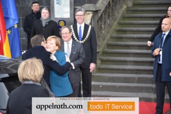 aachen_vertrag_22012019_012