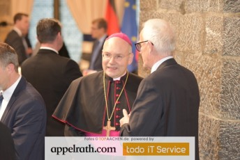 aachen_vertrag_22012019_022