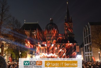 dom_im_licht_03112017_007