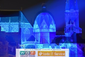 dom_im_licht_03112017_009