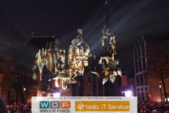 dom_im_licht_03112017_031