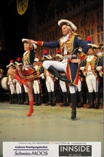 duemjroefe_sitzung_02022018_344