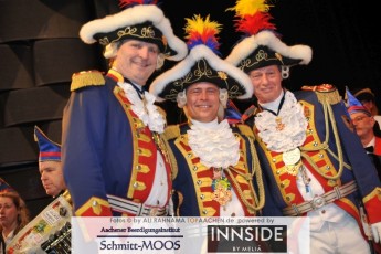 duemjroefe_sitzung_02022018_354