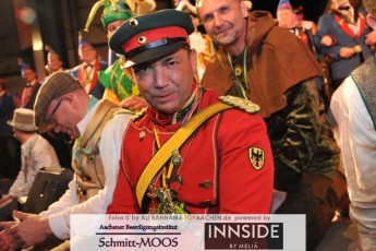 duemjroefe_sitzung_02022018_372