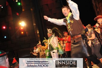 duemjroefe_sitzung_02022018_394