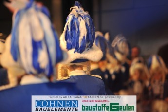 duemjroefe_sitzung_02022018_113