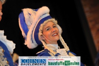 duemjroefe_sitzung_02022018_153