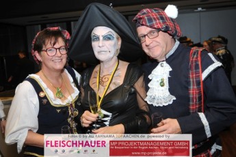 duemjroefe_sitzung_02022018_022
