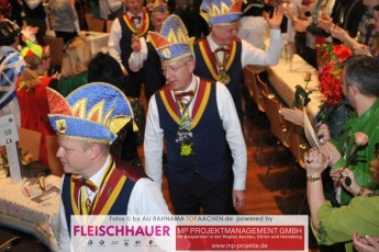 duemjroefe_sitzung_02022018_045