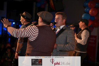 oecher_figaros_schlenter_10022019_305