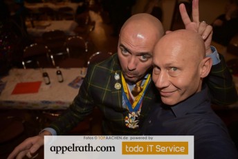 oecher_figaros_schlenter_10022019_164