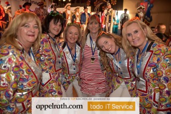 oecher_figaros_schlenter_10022019_168