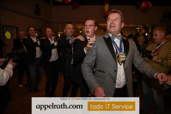 oecher_figaros_schlenter_10022019_195